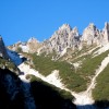 3 sky-race salita palon suola